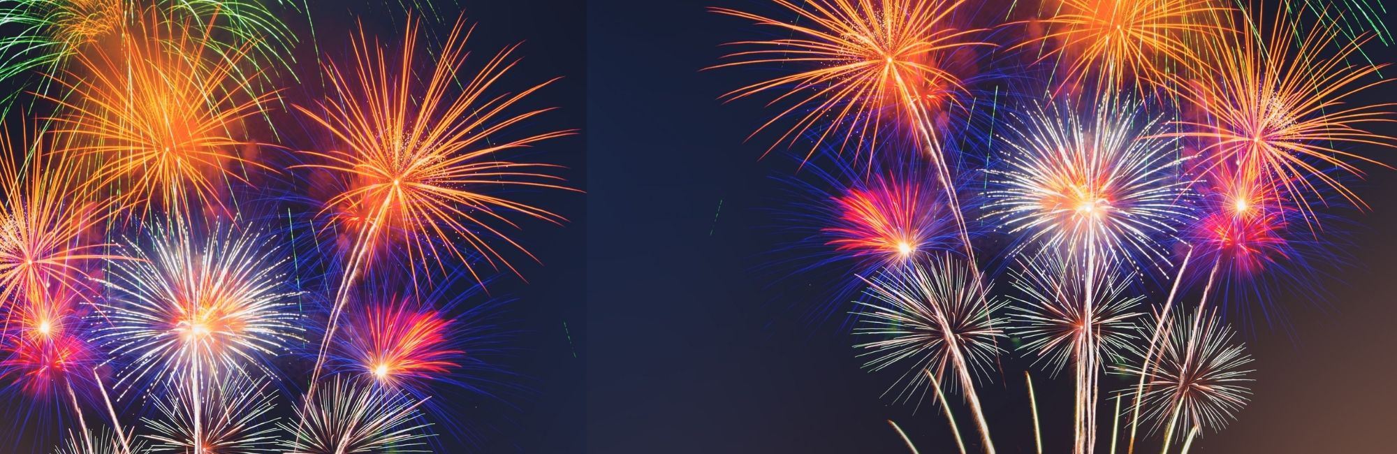 Happy New Year!*January service calendar out now*full details