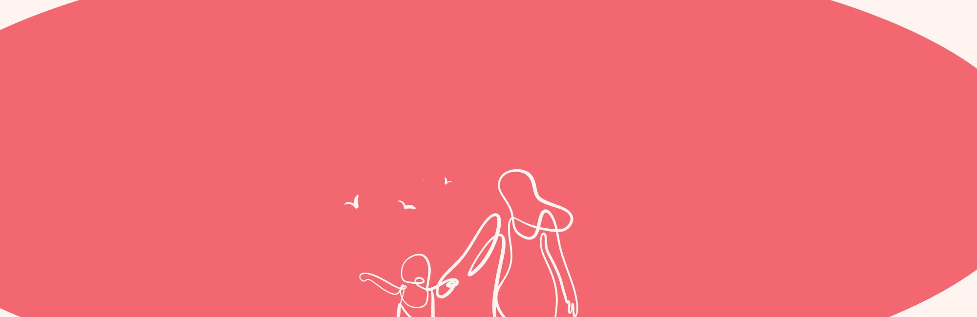 Mothering Sunday*10.30am Sunday 15th March at St Giles'*more details