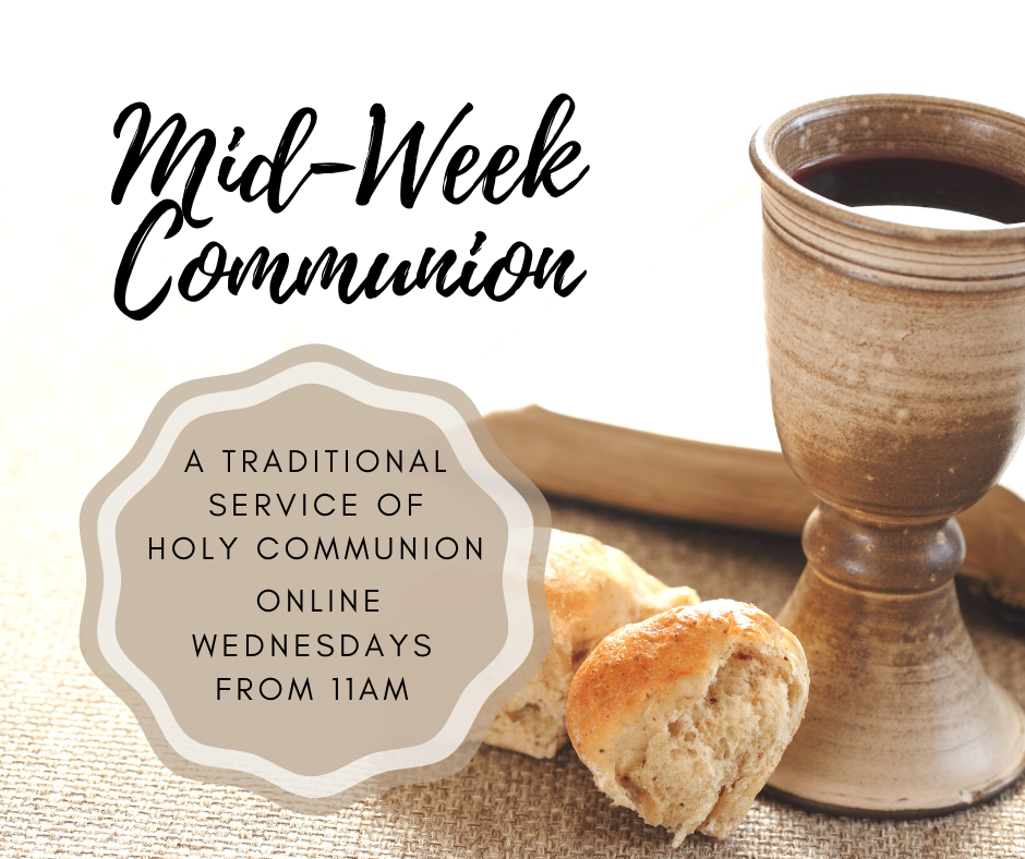 Copy of Communion (1)