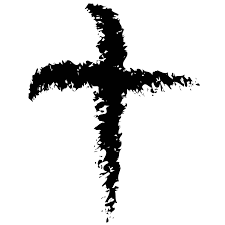ash cross