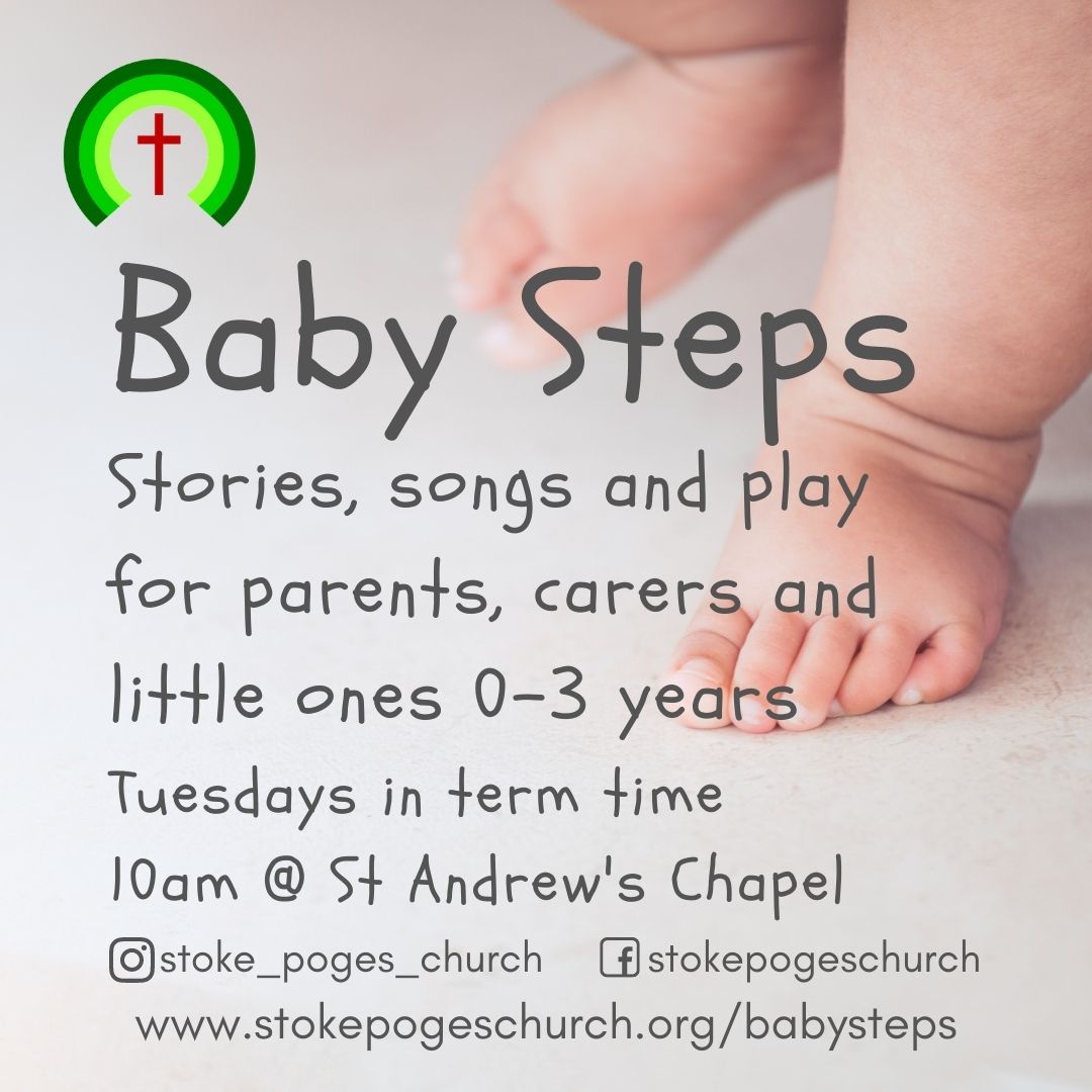 Copy of Baby Steps Nov 21 (Ins
