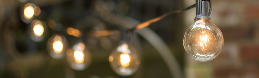 string lights (2)