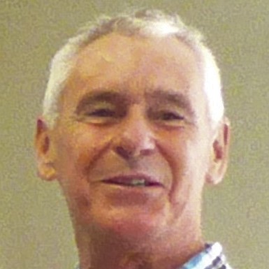 Paul