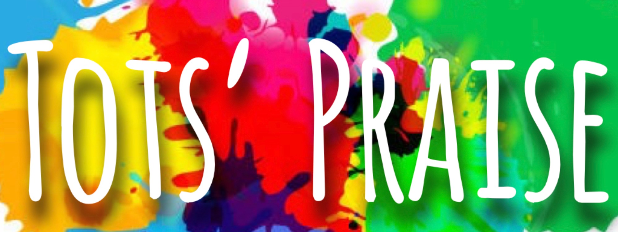 tots' praise logo.001