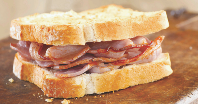 baconsarnie-1024x538