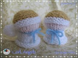 cork angels