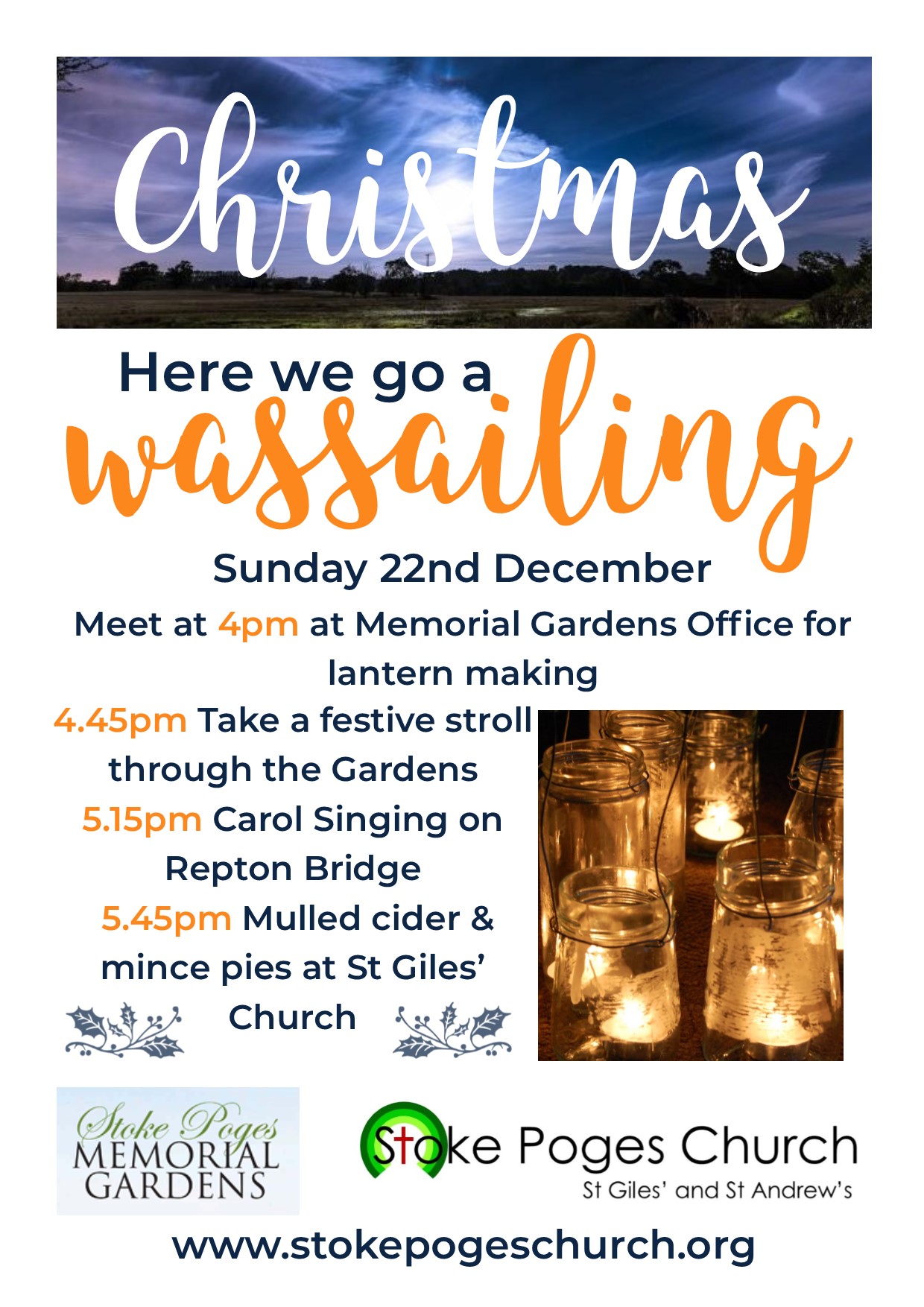Wassailing poster 2019 v4