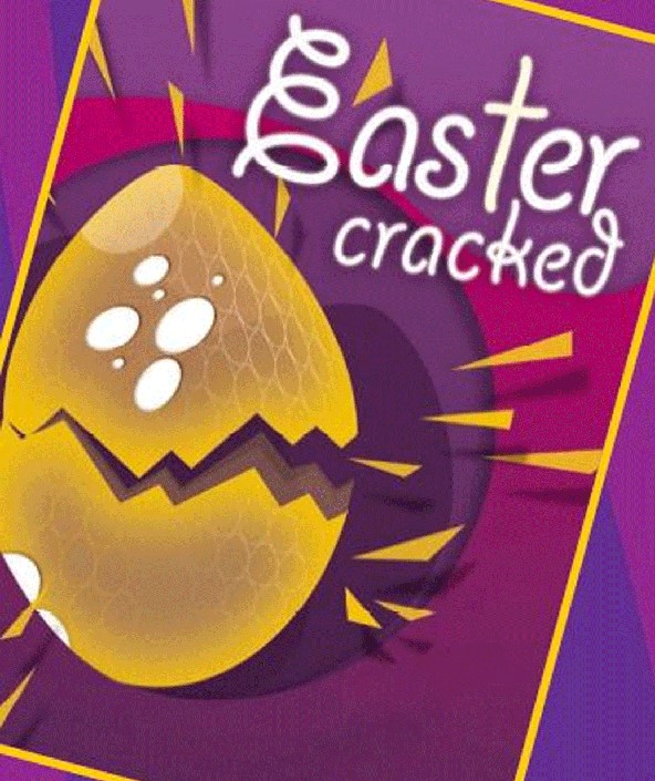 eastercracked 1 (2)